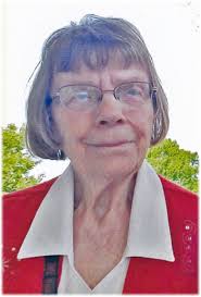 Bittner Funeral Chapel