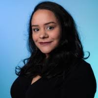 300+ "Melanie Mel" profiles