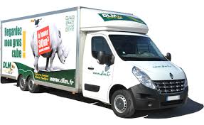 Location utilitaire ada marseille a marseille, il existe 2 agences ada. Location De Vehicules Utilitaires Dlm Location