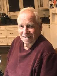 Contributions to the tribute of Brian "Rookie" Hayes