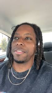 Phoenix Malone Tap Water