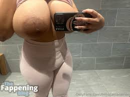 waifutania Nude Leaks Photo 10 | TheFappening