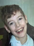 Condolence Book for Andrew BURKE (Waterford City, Waterford)