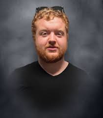 Obituary for Briston Alexander "Alex" Hollingsworth "Ginger" Covington