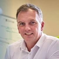 Phil Clark Email & Phone Number