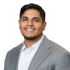 What if tomorrow never comes?