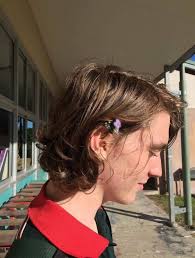 Royce Michael's Memorial