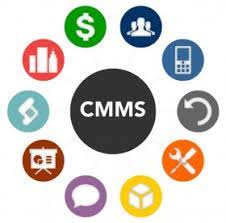 Image result for cmms