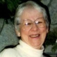 Edna Irene Struble Obituary January 9, 2019