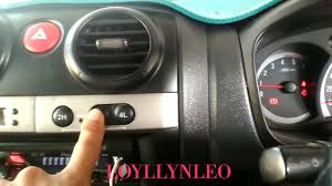 Alarm kereta tiba tiba tak berbunyi cuba cara ini youtube. Alarm Proton Saga Flx Bermasalah Berbunyi Tiba Tiba Alarm Tidak Berfungsi Youtube