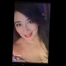 1000 Ideas de Negocios