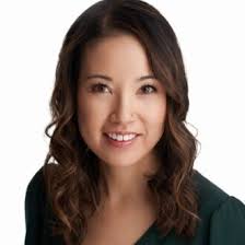 Morinville, AB REALTOR® Real Estate Agent Reviews