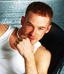 Best of Brent Everett (Video 2009)