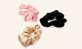 See what blissy neelam (blissyn) has discovered on pinterest, the world's biggest collection of ideas. How Blissy Solidified Silk Pillowcases As A Beauty Must Have And Became The Most Searched For Silk Pillowcase Brand Globally Beauty Independent