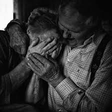 i m always be there for you black and white vintage the best is yet to come black and white