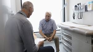 Pathogens and global health (online). Health2047 Spins Out Tech Enabled Medicare Advantage Plan For Underserved Healthcare Finance News