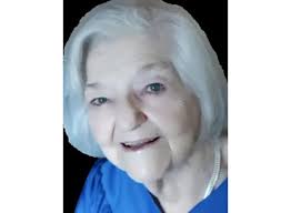 Betty Codding Obituary (2024)