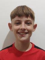 Federación Fútbol Castilla la Mancha-Ficha Partido