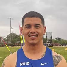 Delgado__Tyler_javelin_4owXx.jpg?width=400&height=400&mode=crop&anchor=topcenter&format=jpg&quality=80