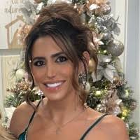 Astor Chocolate Management Team