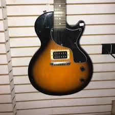 Image result for Sunburst 1960 Imperial