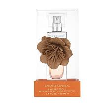 Banana Republic Wild Bloom For Women 1 7 Oz Eau De Parfum Spray Be Sure To Check Out This Awesome Product This Is An Affili Eau De Parfum Perfume Fragrance