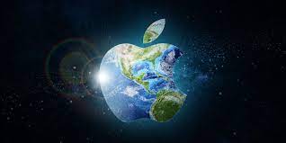 To access the details of the store (locations, store hours, website and current deals) click on the location or the store name. Photos Every Apple Store In The World