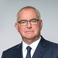 8700+ "Mader" profiles