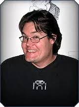 Jared Hardy's Instagram, Twitter & Facebook