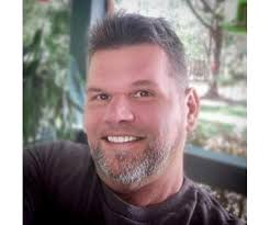 Lonnie Harvey Sapp Obituary (2024)