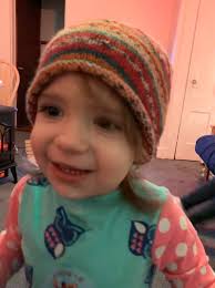 Servpro Johnny Conrad