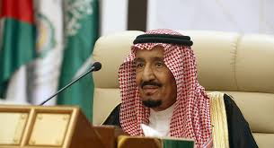 صدر برئاسة مجلس الوزراء فى 23 ربيع الأول سنة 1438ه. Ù‡Ø¯ÙŠØ© ÙƒØ¨Ø±Ù‰ Ù…Ù† Ø§Ù„Ù…Ù„Ùƒ Ø³Ù„Ù…Ø§Ù† Ø¥Ù„Ù‰ Ø§Ù„ÙˆØ§ÙØ¯ÙŠÙ† ÙÙŠ Ø§Ù„Ø³Ø¹ÙˆØ¯ÙŠØ© Ø§Ù„Ø¨Ø¯Ø§ÙŠØ© Ù…Ù† Ø£ÙƒØªÙˆØ¨Ø± Sputnik Arabic