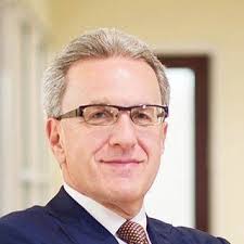 Jeffrey M. Stern, Lawyer in Bellaire, Texas