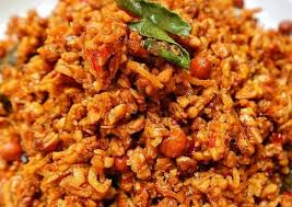 Anda dapat memasak sambal goreng tempe kering simpel menggunakan 13 bahan dan 6 step by step. Sambal Tempe Kering