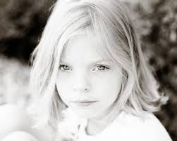 IKE & CO {the blog}: July 2010