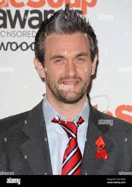 Glen wallace hi-res stock photography and images