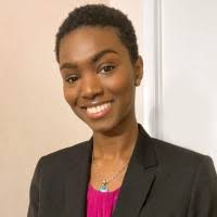 100+ "Danielle Blake" profiles