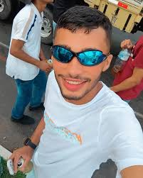 Erick Henrique (@erickhenrique6533) • Instagram photos and videos