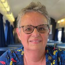 The Daily Item Memorials and Obituaries