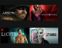42 fresh christopher lee movies. What Dc Films Are On Netflix Google Search