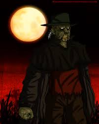 Pin By Jessica Cundra On Horror Movie Villains Art Jeepers Creepers Horror Movies Scary Movies