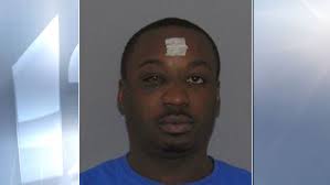 City leaders gather for significant update in Cameo Nightclub shooting