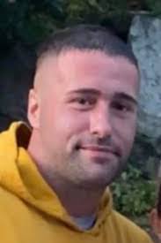 Douglas Shea's Instagram, Twitter & Facebook