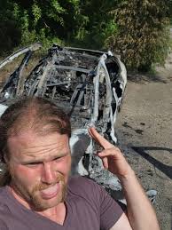 It's my birthday weekend and if you are not in Florida then go f yourself  #whitegirlwinter