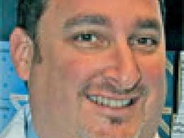 CareerTransition: Ira Margolis