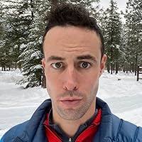 Pioneering Ascents: The Origins of Climbing in America, 1642-1873 by David  Mazel