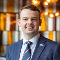 Joe Cameron-Schofield