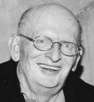 Jerry Adair Obituary (2007)