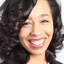 Christy George Email & Phone Number