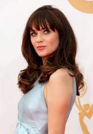 Oct 17, 2019 · ti piacerebbe i capelli più spessi e pieni? Capelli Folti E Spessi I Tagli Piu Trendy E I Pro E Contro Da Conoscere